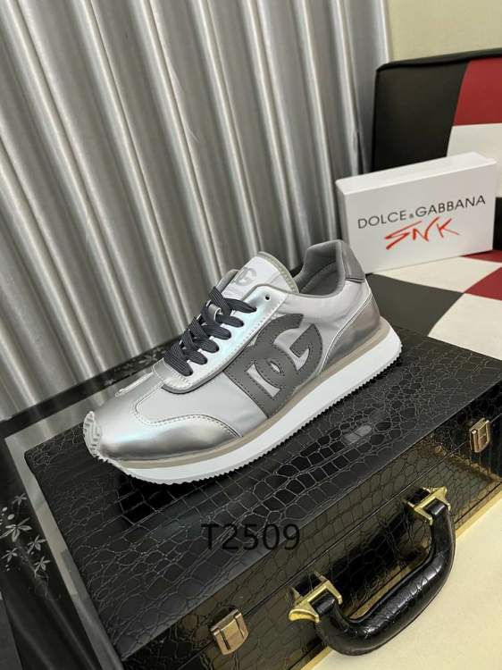 Picture of Dolce Gabbana Shoes _SKUD&Gshoes38-46h12034313